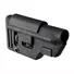Приклад B5 Precision Medium Mil-Spec BLK Фото 2
